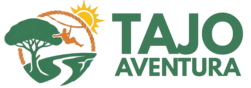 TajoAventura